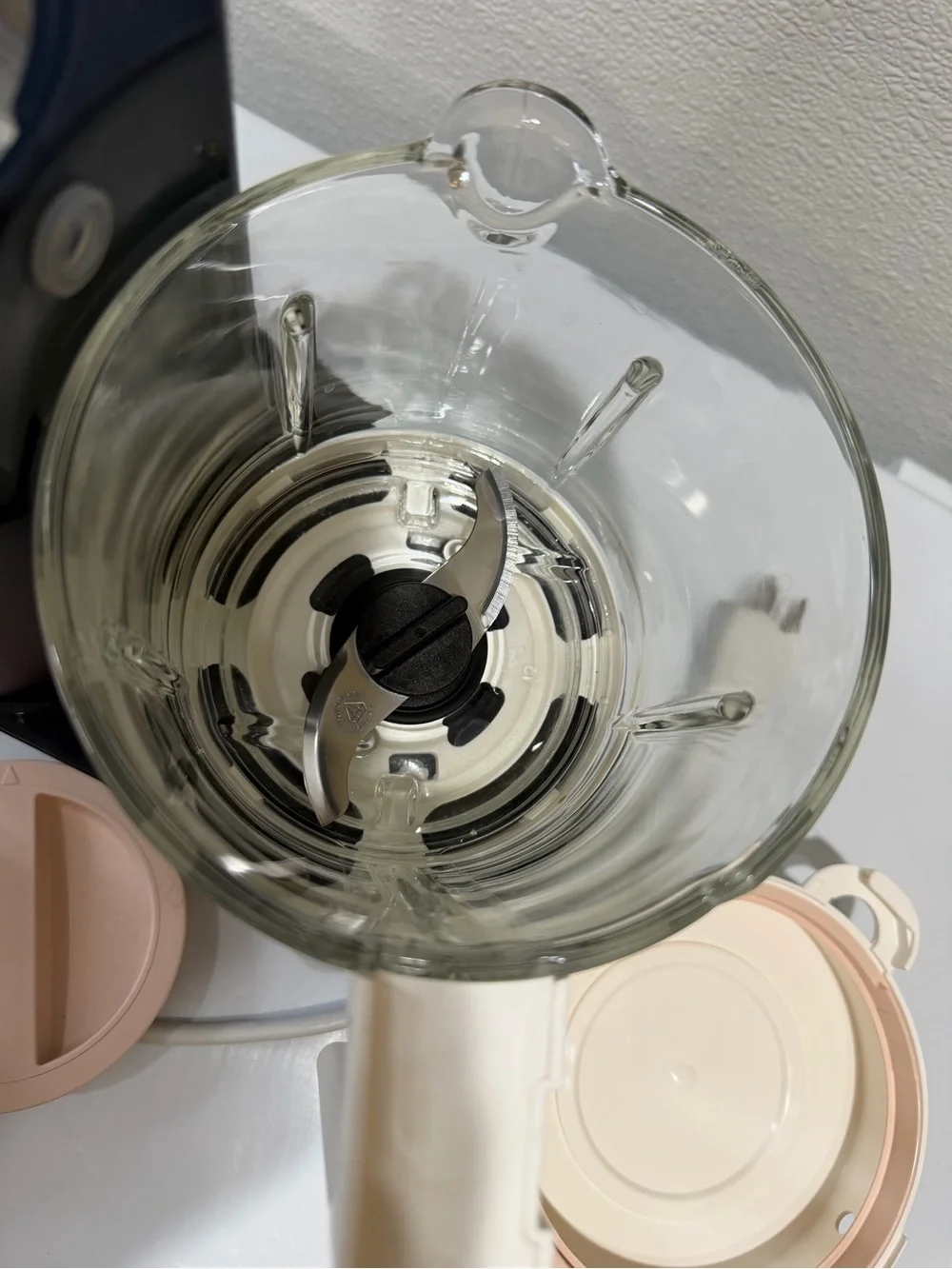 BEABA Babycook Neo Baby Food Maker